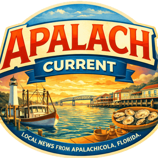 logoapalachcurrent