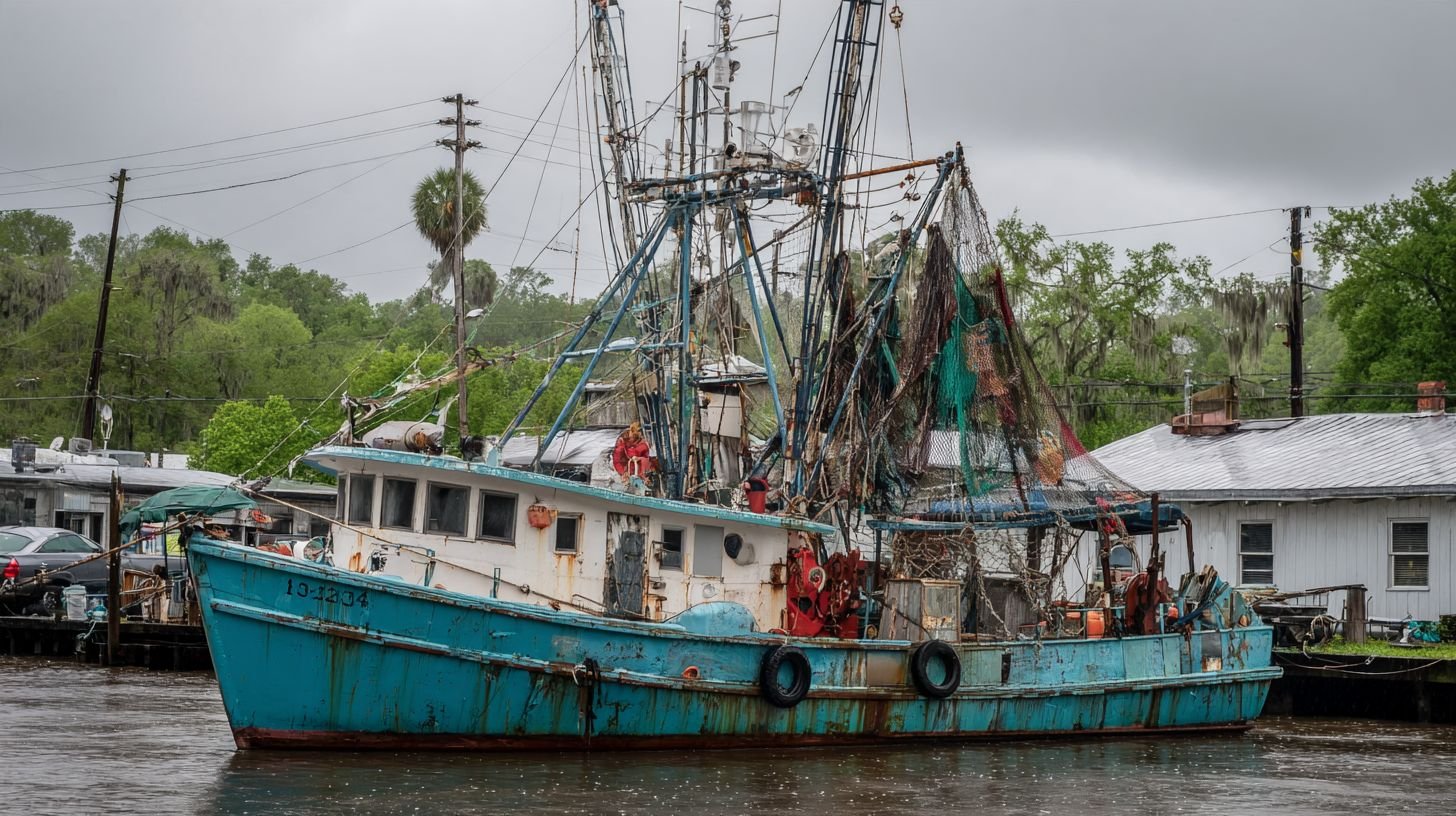What exactly is Floridas Forgotten Coast, and why should I visit?